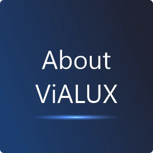 Applications for DLP® technology - 3D Printing