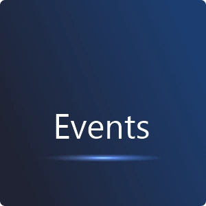 Applications for DLP® technology - 3D Printing