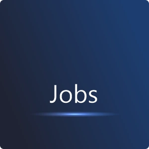 Applications for DLP® technology - 3D Printing