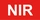 NIR