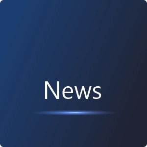 Applications for DLP® technology - 3D Printing