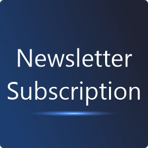 Applications for DLP® technology - 3D Printing