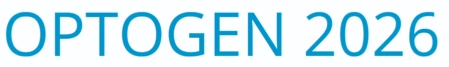 ViALUX at OPTOGEN 2026