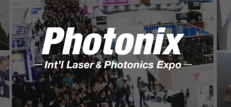 Photonix