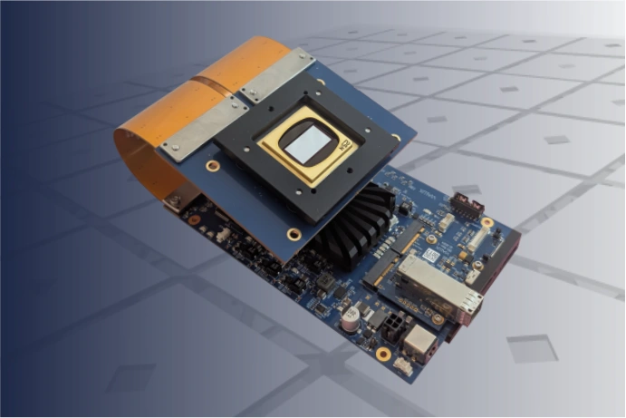 Learn more about the UltraSpeed V-Module V-9502. Available in UV or VIS.