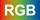 RGB