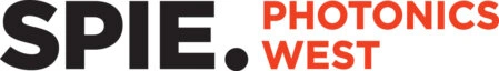 ViALUX at Photonics West 2025 - Discover what's next