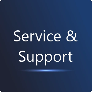 Applications for DLP® technology - 3D Printing