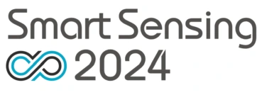 ViALUX at Smart Sensing 2024