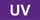 UV