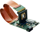 Compact V-Module