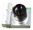 Camera Extension V-Cam