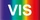 VIS