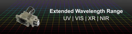 ViALUX Latest Product Innovations - STAR Core Optics