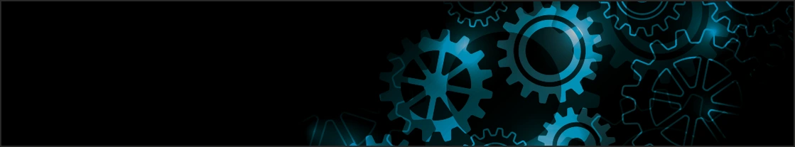 Discover more about the technical details of STAR-07 2.0