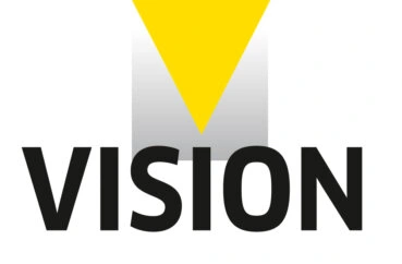 ViALUX at VISION 2025 - Configure your own scan device