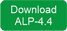 Download Software ALP-4.4