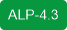 Download QuickStartGuide ALP-4.3