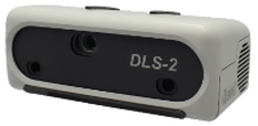 DLS-2 Projection Module
