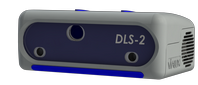 DLS-2 v2