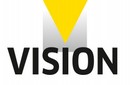 Vision Stuttgart