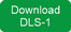 Download DLS-1