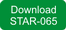 STAR-065 Download