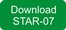 STAR-07 Download