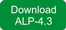 ALP-4.3 Download
